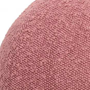 Декоративная подушка Palla Ø30 CM