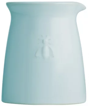 Сливочник Abeille 200 ml