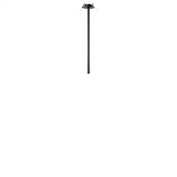 Встраиваемый светильник Cane 1X1X50 CM