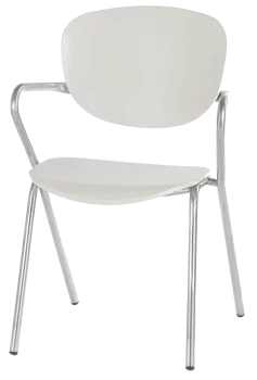 Обеденный стул Tervo 57X57X83 CM