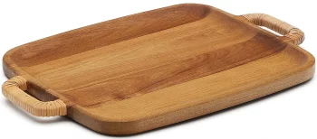 Поднос Sardis 51X36 CM