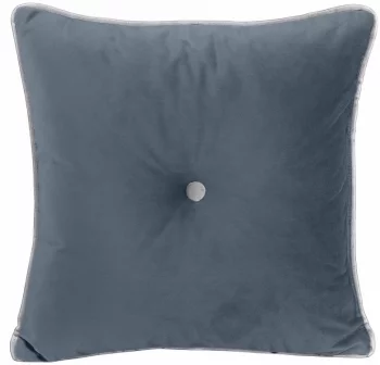 Подушка декоративная Pretty 45X45 CM