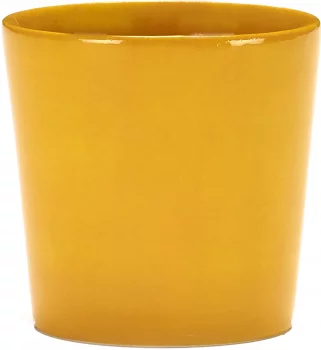 Кружка Feast 250 ml