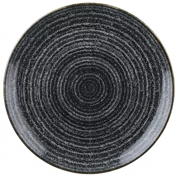 Тарелка STUDIO Homespun Ø22 CM