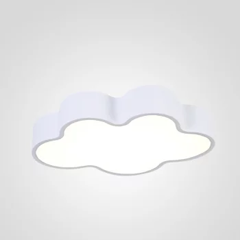 Накладной светильник Cloud