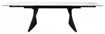 Стол Ivar 180-260X98X76 CM
