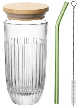 Стакан для смузи Ouessant 430 ml