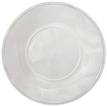 Тарелка Friso Charger Ø34 CM