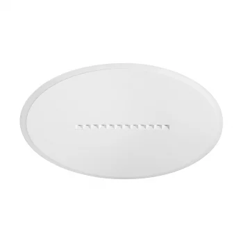 Потолочный светодиодный светильник Shine 46.5X46.5X3.5 CM