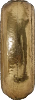 Ваза Itzamna 43X21X54 CM