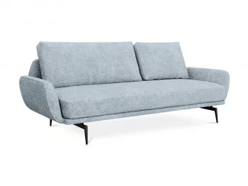 Диван трёхместный Ispani 230X90X88 CM