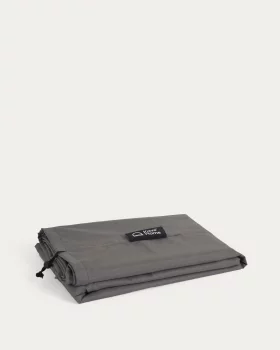 Защитный чехол для садовой мебели Iria 170X110X80 CM