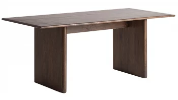 Письменный стол Ravaux 190X85X75 CM