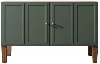 Комод Andersen 110X40X70 CM