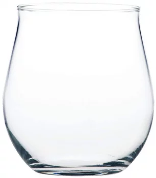 Стакан Fino 385 ml