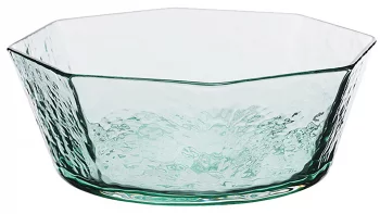 Чаша маленькая Edge 220 ml