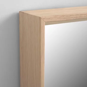 Зеркало Nerina 52X152 CM