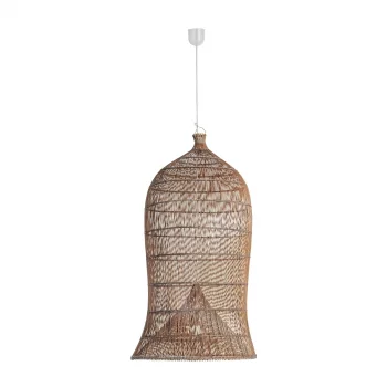 Подвесной светильник CAMPANA 59X59X110 CM