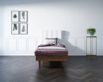 Кровать Andersen 120X190 CM