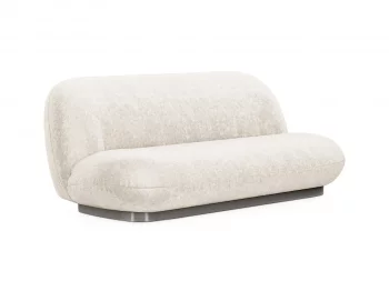 Диван Pacha 176X86X69 CM