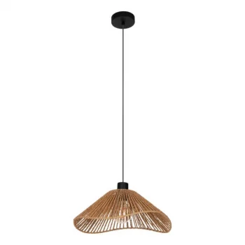 Подвесной светильник Lavister 39X39X45 CM