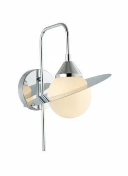Бра Saturn