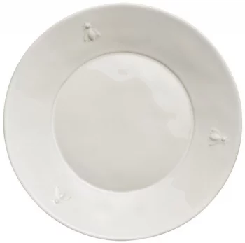 Тарелка Abeille Ø21 CM