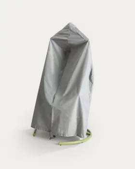 Защитный чехол для садовой мебели Iria 110X110X200 CM