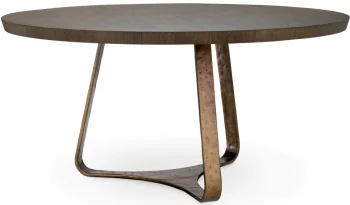 Обеденный стол Cambronne 152X152X76 CM