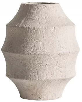 Ваза Melman 29X29X38 CM
