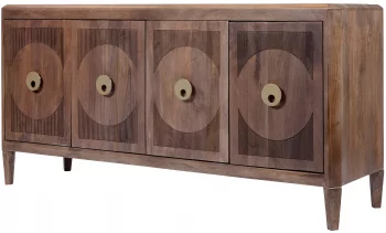 Комод Tepid 170X45X80 CM