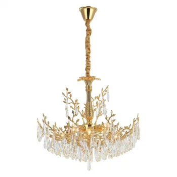 Подвесная люстра Ritz