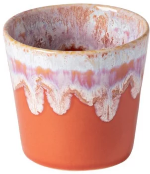 Чашка Grespresso 190 ml