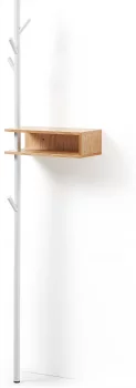 Вешалка Belgrad 175 CM