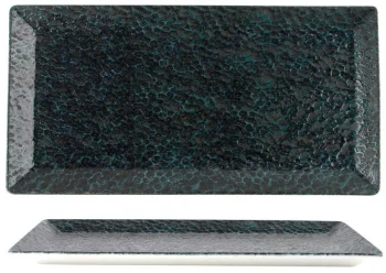 Платформа Moss Plate 33X17 CM