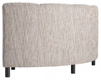 Модуль дивана Brouville 175X72X88 CM