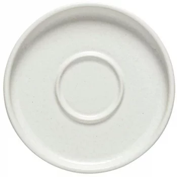 Блюдце Redonda Ø13 CM