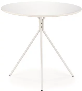 Стол обеденный Fondi 80X80X75 CM