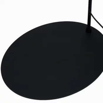 Напольный светильник Piero 52X90X199 CM