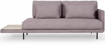Кушетка Ricadi 232X102X83 CM
