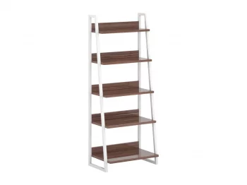 Стеллаж Board малый