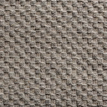 Шерстяной ковёр Kalissa 240X340 CM
