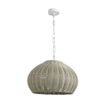 Подвесной светильник Wicker