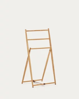 Полотенцедержатель Roxana 50X95 CM