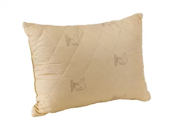 Подушка Basic 70X50 CM