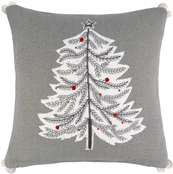 Чехол на подушку Magic Fir 45X45 CM