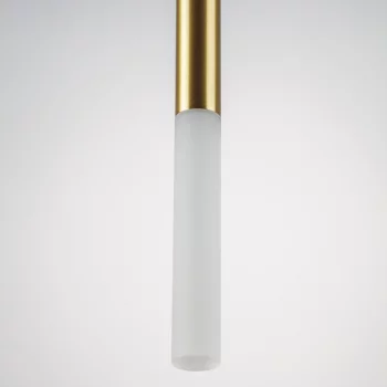 Подвесной светильник Tubo 2X2X79 CM