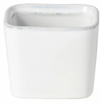 Сахарница Friso 8X6X6 CM
