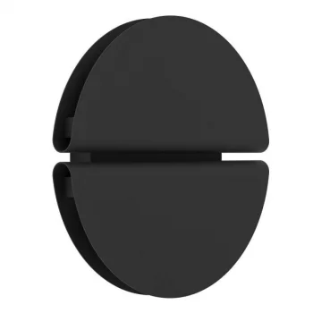 Настенное декоративное освещение Pianosa