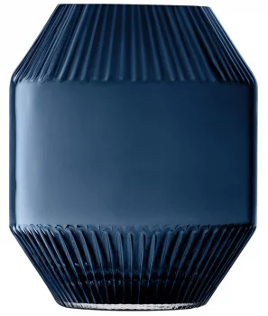 Ваза Rotunda 17X17X20 CM